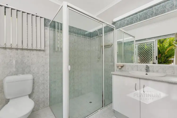 Seventh view of Homely house listing, 9 Talasea Street, Trinity Beach QLD 4879