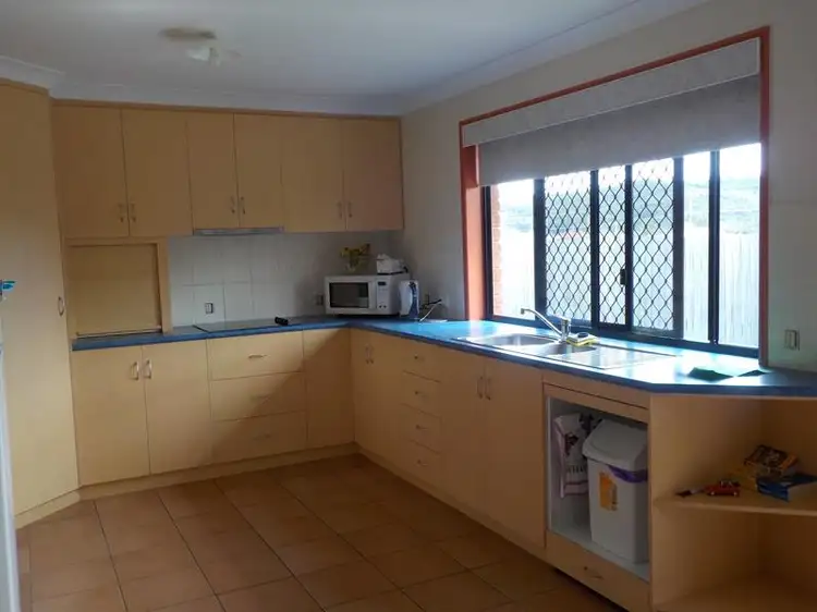 Third view of Homely unit listing, 8/28 Johnson Street, Stanthorpe QLD 4380