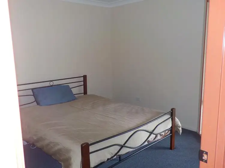 Sixth view of Homely unit listing, 8/28 Johnson Street, Stanthorpe QLD 4380