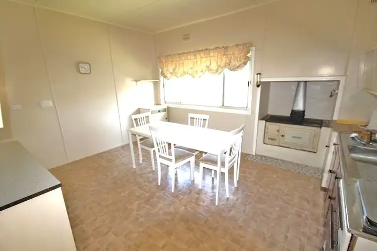 Third view of Homely house listing, 15 Phelhampton Crescent, Wallangarra QLD 4383