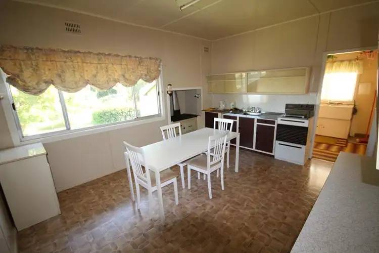 Fourth view of Homely house listing, 15 Phelhampton Crescent, Wallangarra QLD 4383