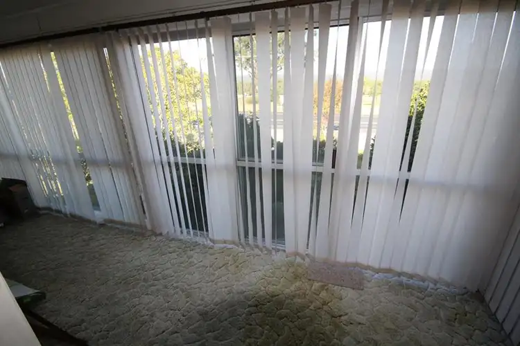 Seventh view of Homely house listing, 15 Phelhampton Crescent, Wallangarra QLD 4383