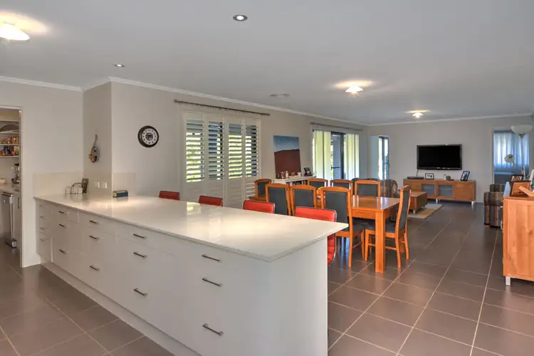 Second view of Homely house listing, 50 Birriley Street, Bomaderry NSW 2541