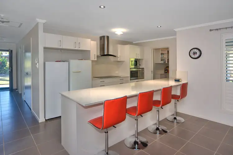 Third view of Homely house listing, 50 Birriley Street, Bomaderry NSW 2541
