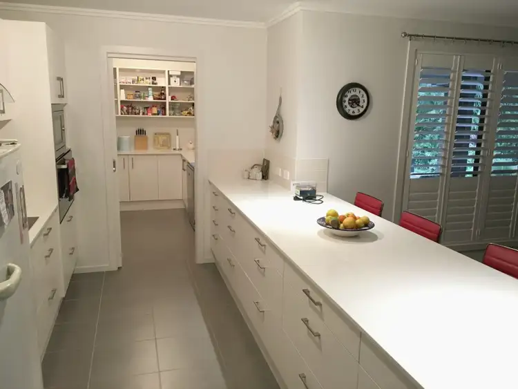 Fourth view of Homely house listing, 50 Birriley Street, Bomaderry NSW 2541