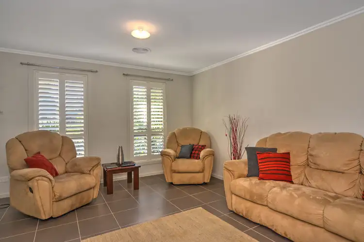 Fifth view of Homely house listing, 50 Birriley Street, Bomaderry NSW 2541