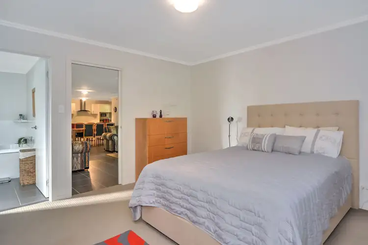 Sixth view of Homely house listing, 50 Birriley Street, Bomaderry NSW 2541