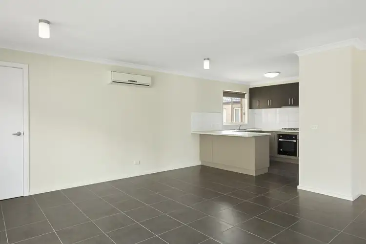 Fourth view of Homely house listing, 1/29 Green Street, Long Gully VIC 3550
