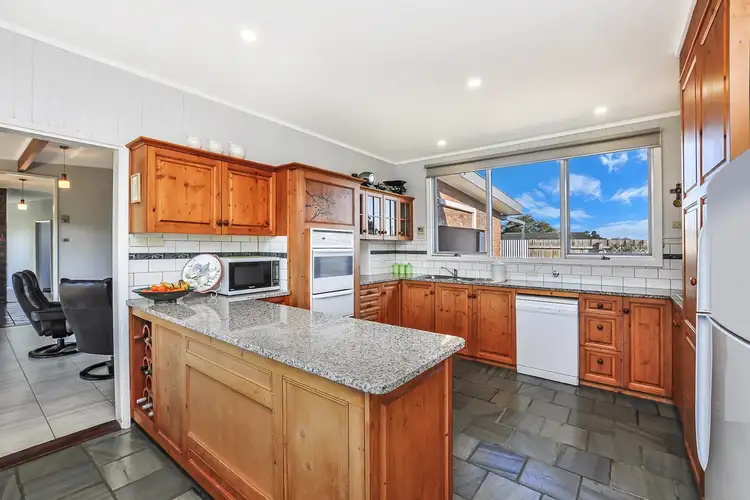 Third view of Homely house listing, 10 Barclay Street, Heywood VIC 3304