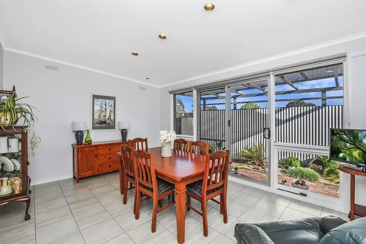 Fourth view of Homely house listing, 10 Barclay Street, Heywood VIC 3304