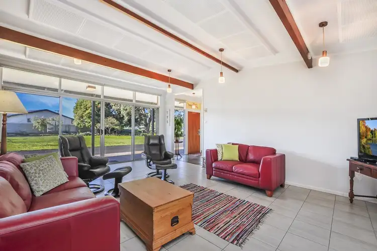 Sixth view of Homely house listing, 10 Barclay Street, Heywood VIC 3304