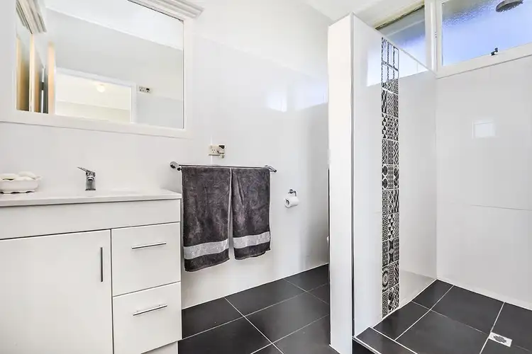 Seventh view of Homely house listing, 10 Barclay Street, Heywood VIC 3304