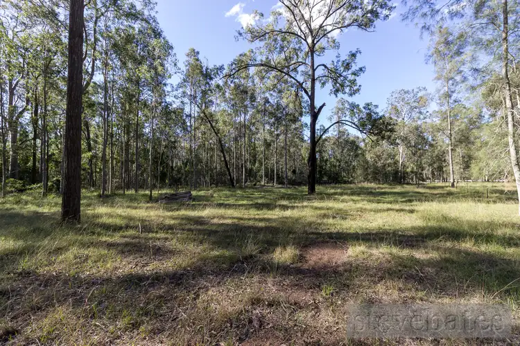 Main view of Homely rural property listing, LOT 2, 23 Gwandalan Close, Brandy Hill NSW 2324