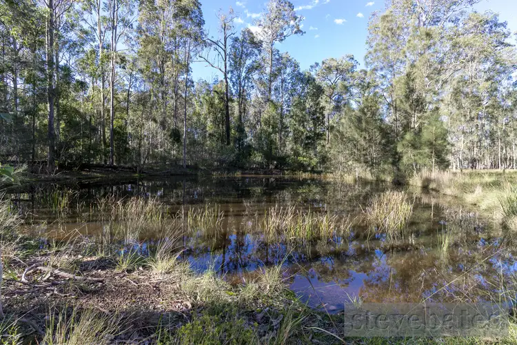 Third view of Homely rural property listing, LOT 2, 23 Gwandalan Close, Brandy Hill NSW 2324
