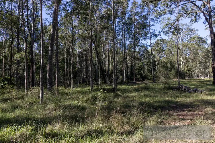 Fourth view of Homely rural property listing, LOT 2, 23 Gwandalan Close, Brandy Hill NSW 2324