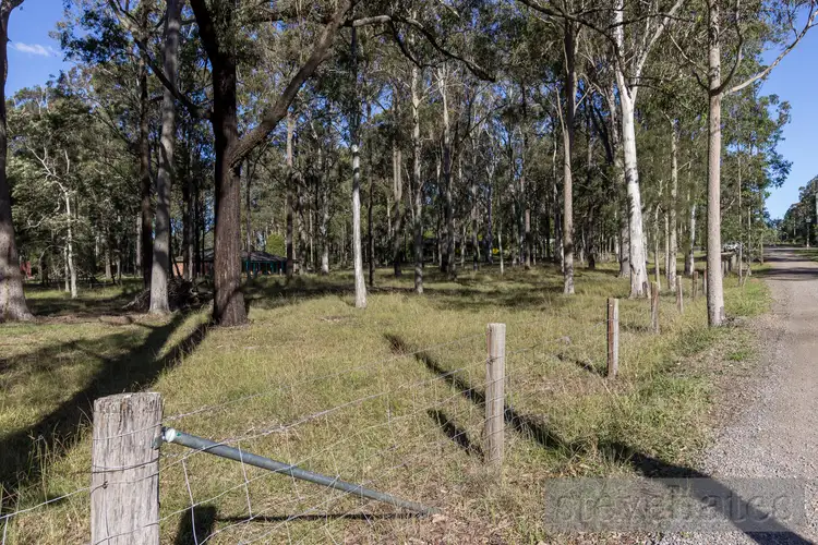 Fifth view of Homely rural property listing, LOT 2, 23 Gwandalan Close, Brandy Hill NSW 2324