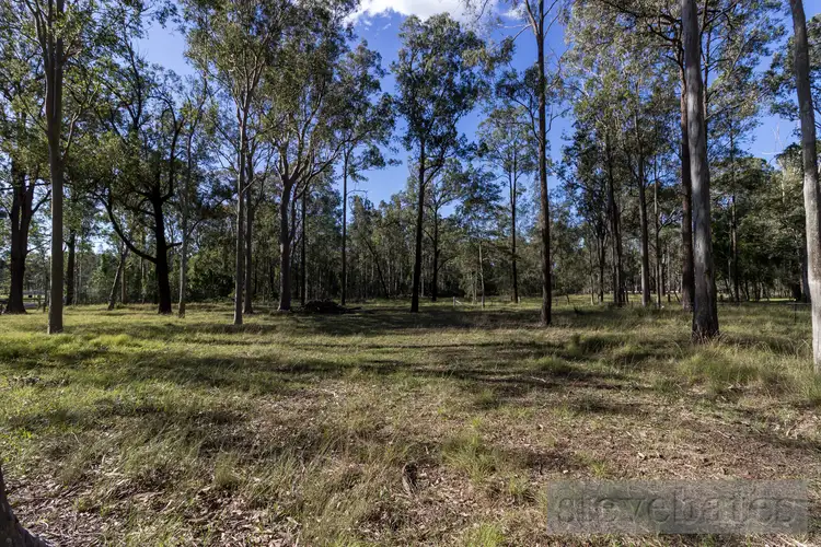 Sixth view of Homely rural property listing, LOT 2, 23 Gwandalan Close, Brandy Hill NSW 2324