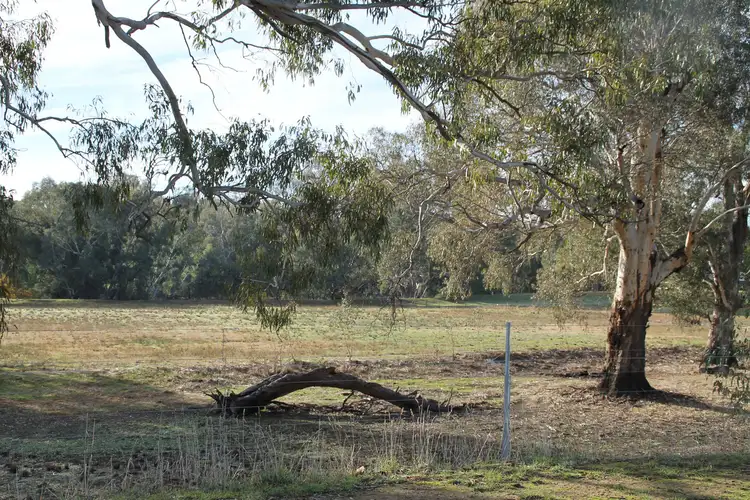 Fourth view of Homely land listing, 13 Macquarie Court, Wangaratta VIC 3677
