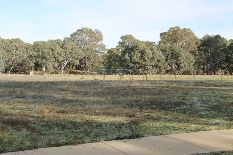 Fifth view of Homely land listing, 13 Macquarie Court, Wangaratta VIC 3677