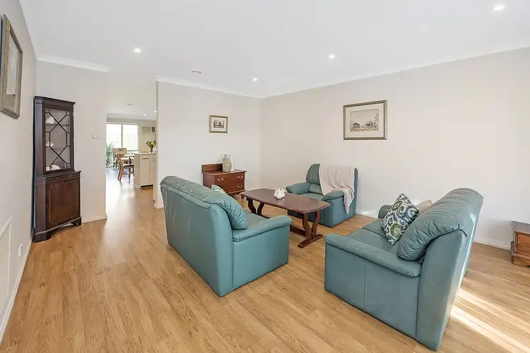 Sixth view of Homely house listing, 13 Pochoen Place, Whittlesea VIC 3757