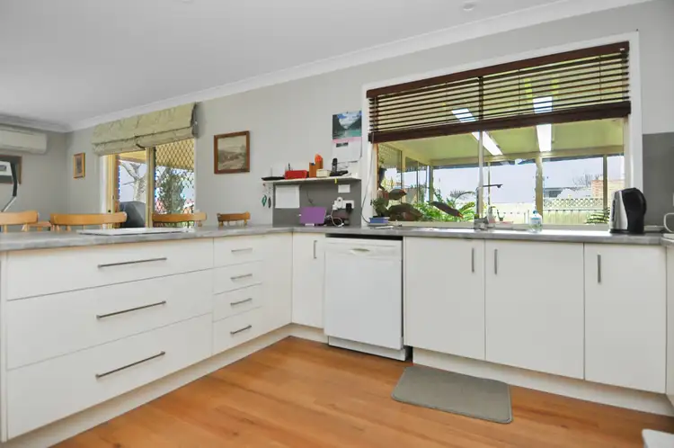 Second view of Homely house listing, 5 Darcy Place, Windradyne NSW 2795