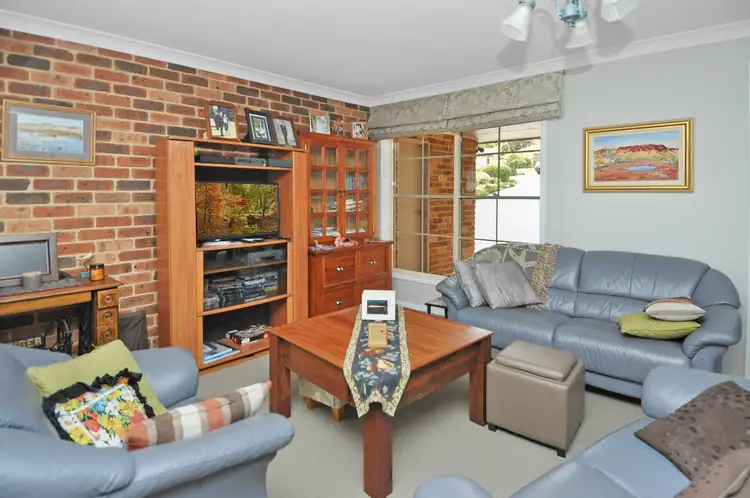Seventh view of Homely house listing, 5 Darcy Place, Windradyne NSW 2795