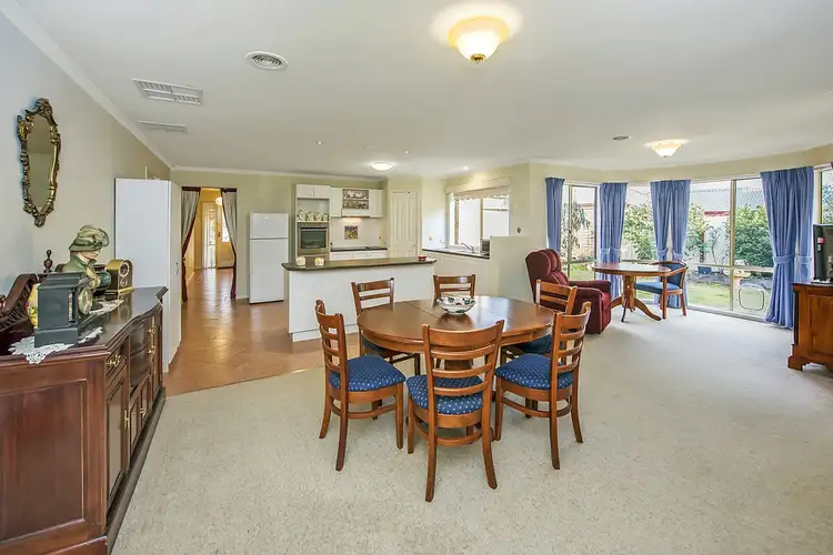 Fourth view of Homely house listing, 20 Bellbird Drive, Whittlesea VIC 3757