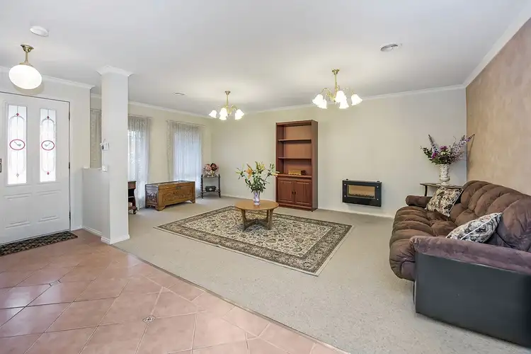 Sixth view of Homely house listing, 20 Bellbird Drive, Whittlesea VIC 3757