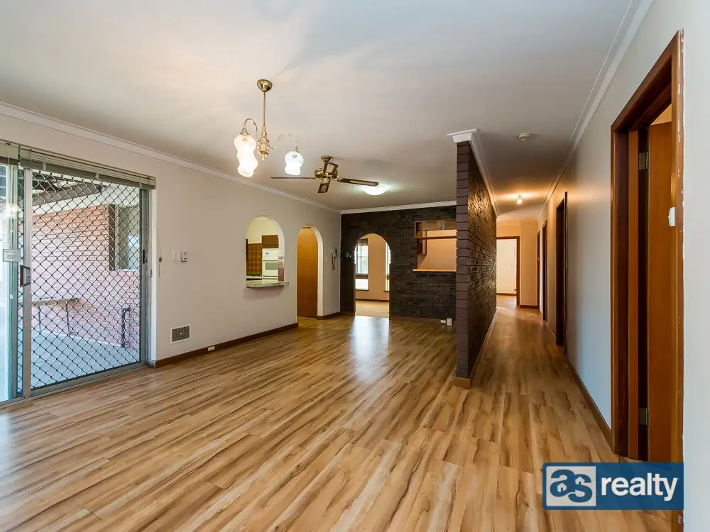 Main view of Homely house listing, 409 Alexander Drive, Dianella WA 6059