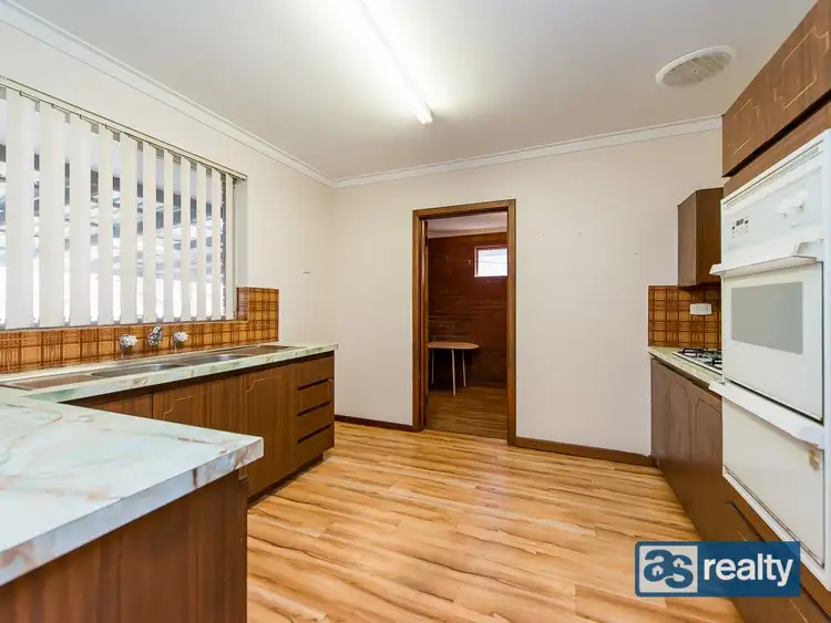 Sixth view of Homely house listing, 409 Alexander Drive, Dianella WA 6059