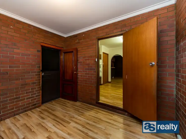 Seventh view of Homely house listing, 409 Alexander Drive, Dianella WA 6059