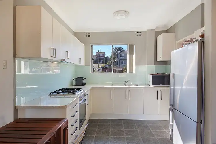 11/14 Goulding Road, Ryde NSW 2112