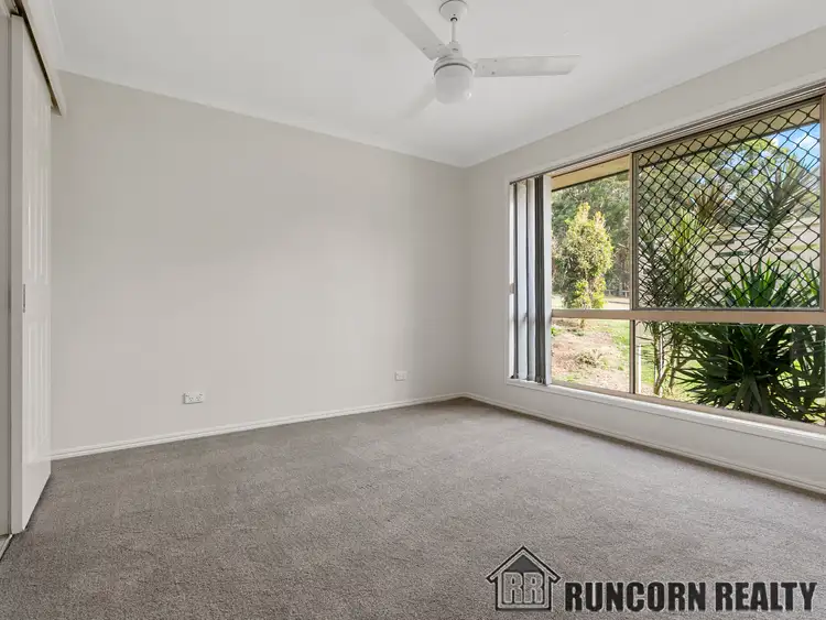 Fifth view of Homely house listing, 26 Rubicon Crescent, Kuraby QLD 4112
