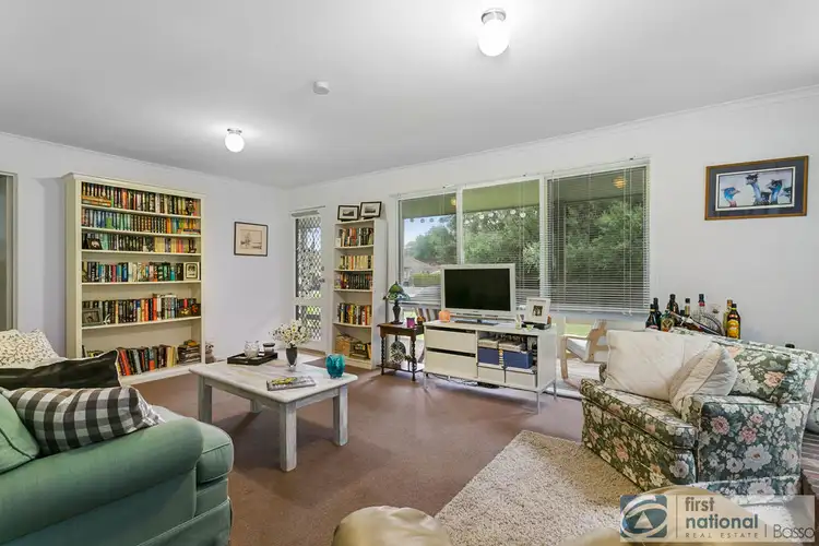 Second view of Homely house listing, 2 Murray Crt, Tootgarook VIC 3941