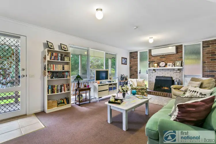 Third view of Homely house listing, 2 Murray Crt, Tootgarook VIC 3941