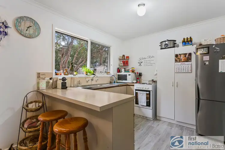 Fourth view of Homely house listing, 2 Murray Crt, Tootgarook VIC 3941