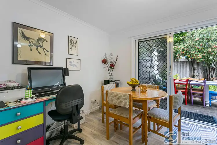 Fifth view of Homely house listing, 2 Murray Crt, Tootgarook VIC 3941