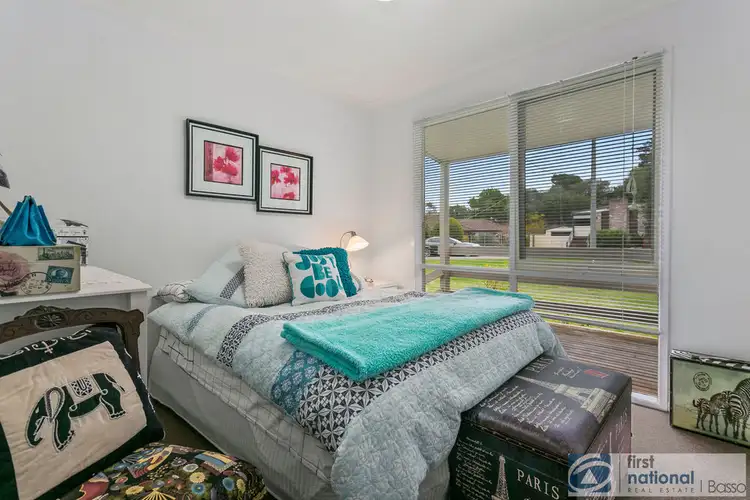 Sixth view of Homely house listing, 2 Murray Crt, Tootgarook VIC 3941