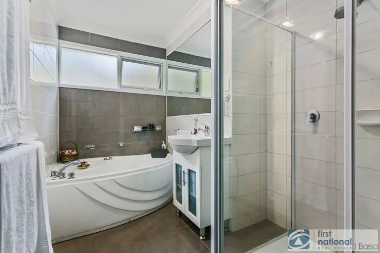 Seventh view of Homely house listing, 2 Murray Crt, Tootgarook VIC 3941