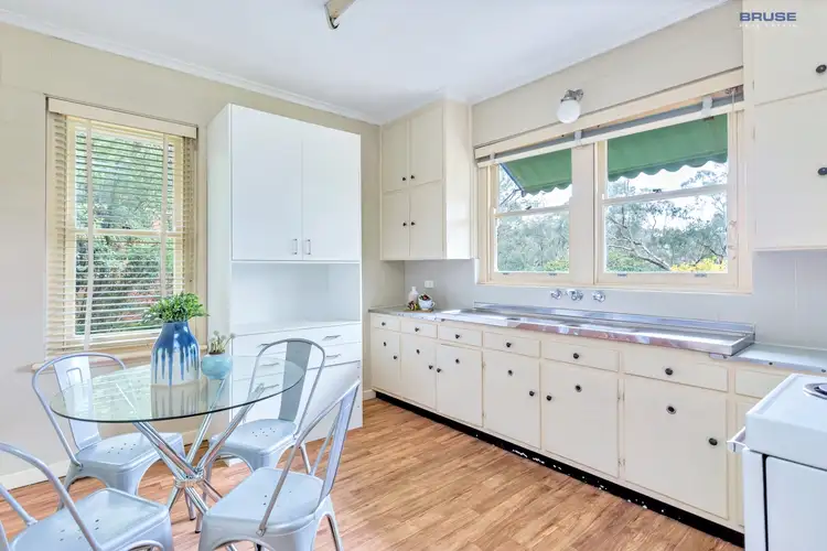 Fifth view of Homely house listing, 3 Aerial Road, Belair SA 5052