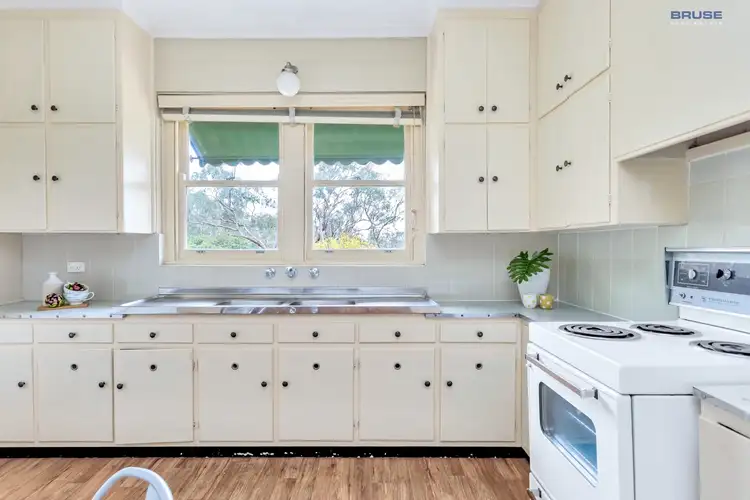 Sixth view of Homely house listing, 3 Aerial Road, Belair SA 5052