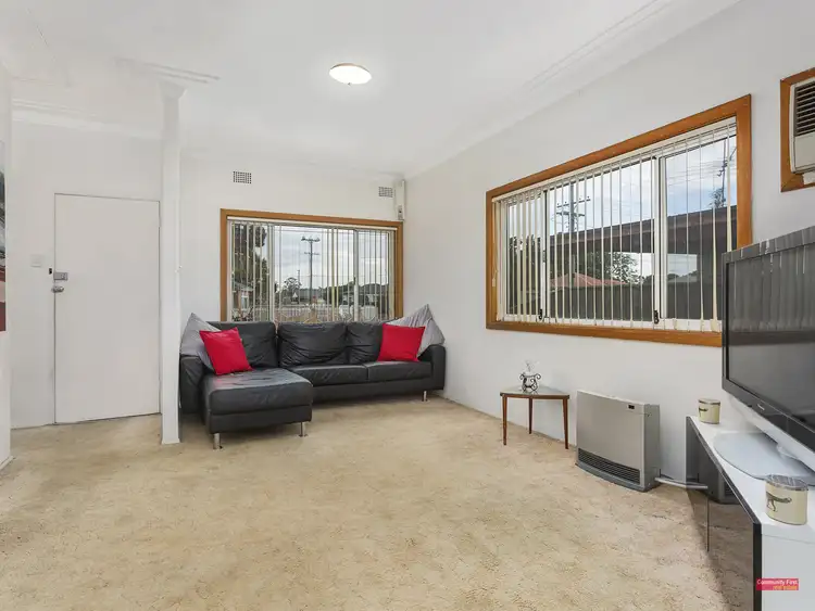 Third view of Homely house listing, 3 Kendall Street, Fairfield West NSW 2165