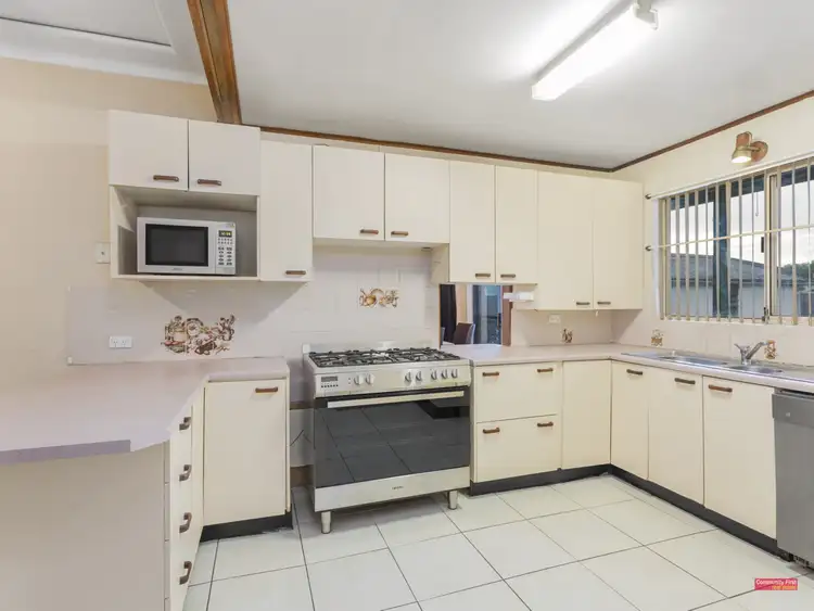 Fourth view of Homely house listing, 3 Kendall Street, Fairfield West NSW 2165