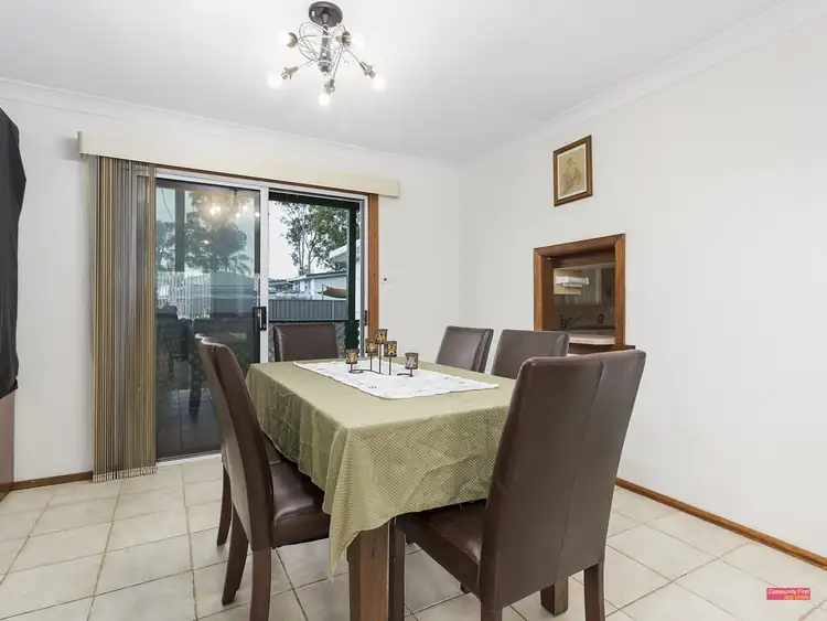 Fifth view of Homely house listing, 3 Kendall Street, Fairfield West NSW 2165