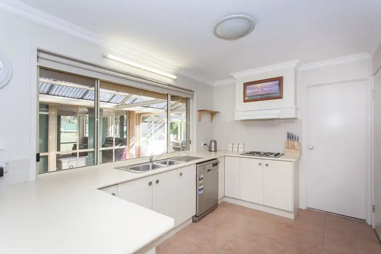 Fifth view of Homely house listing, 5 Overland Avenue, Medowie NSW 2318