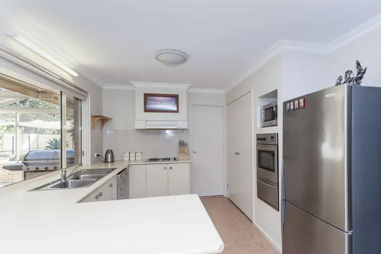 Sixth view of Homely house listing, 5 Overland Avenue, Medowie NSW 2318