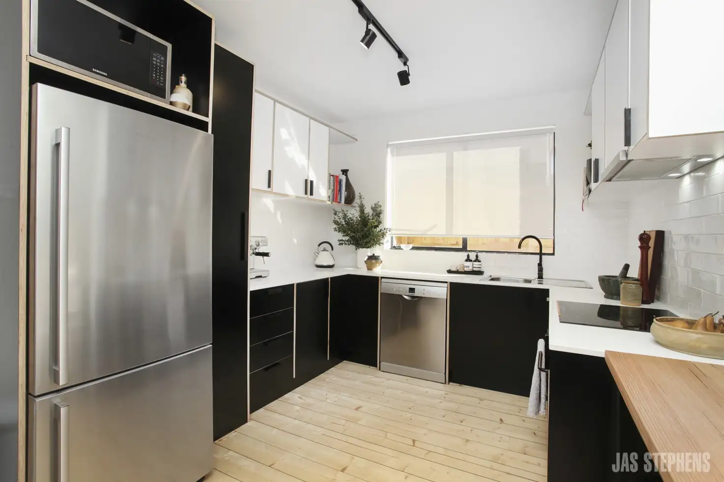 Main view of Homely apartment listing, 3/70 Droop Street, Footscray VIC 3011