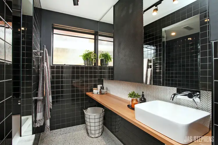 Sixth view of Homely apartment listing, 3/70 Droop Street, Footscray VIC 3011