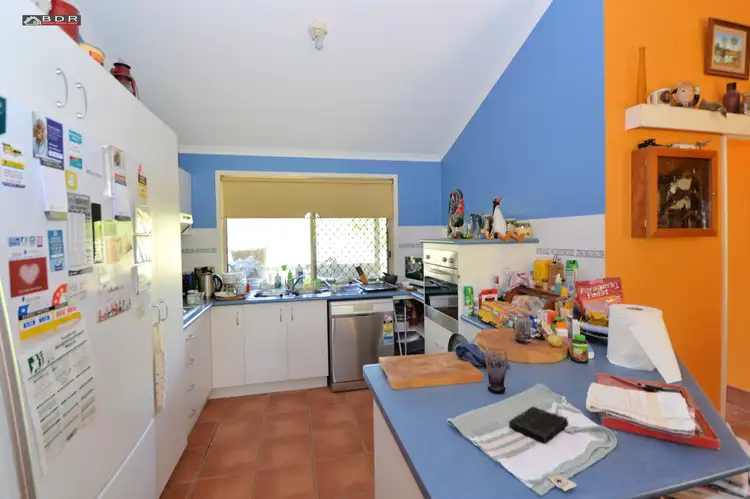 Third view of Homely house listing, 87 Todd St, Torbanlea QLD 4662