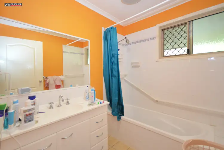 Fourth view of Homely house listing, 87 Todd St, Torbanlea QLD 4662
